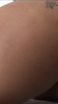 4 scener - Svart rå - 1 - Full film / över 100 min