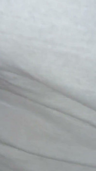 흑인 대물 자지와 섹스하는 십대