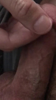 Precum