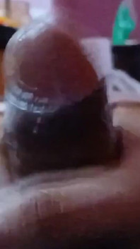 Amateur Masturbation Hand Job Teen Ass Teen a Dick Amateur Masturbation Hand Job