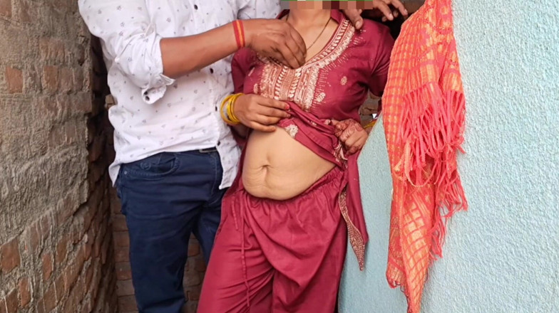 Sumaj: Sex cu fată indiană desi studentă