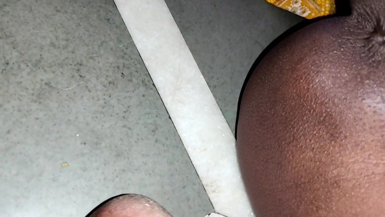 QAse 2026: Sex indian cu legume cu ridiche desi bhabhi Big Muli
