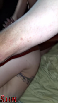Camping Orgy Cum in Cunt Then Eat It Out