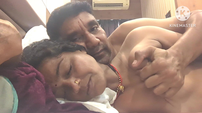 Kirankirati: Indická Bhabhi Ki Chudai Xxxx Sex v hotelu