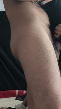 Kar Lo, maman à Jayegi, mon petit demi-frère demi-sœur