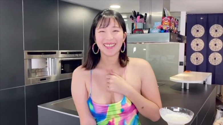 Obokozu: Obokozu - OMG! Fata mea japoneză de pe Tinder nu poartă...