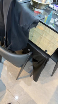 維修冰箱的師傅，竟然做出這樣的事情？