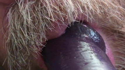 JJ7779: Edging-session