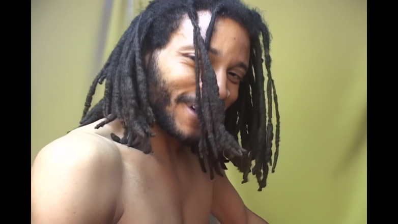 Lady Mesmeratrix Official: Chci tvůj penis a jsem těhotná