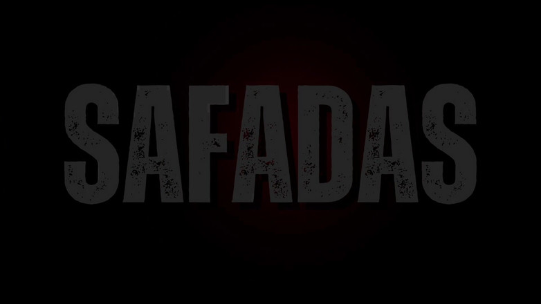 Quente club: The Naughty Cousin Entered the Redhead's Room and Sucked Her...