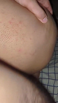 Bhabhi Ji Ki Motei Gaand Aur pecorina Syle Main Chudai