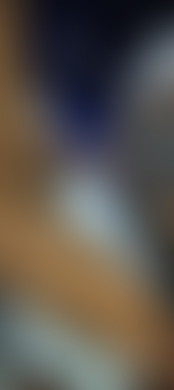 Locked due to age restriction