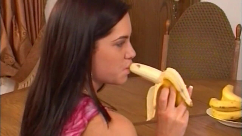 Muschi movie official: Couples Having Extreme Amateur Sex Full Movie in HD