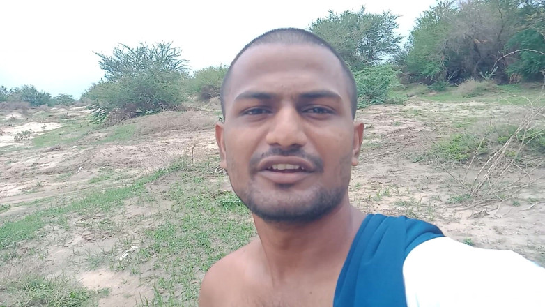 KUMBHA MANOJ KUMAR: Aventures desi sur une île privée, expérience cinématographique spectaculaire