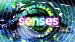 Rewire Your Brain to Crave Cock and Swallow Cum 24/7