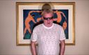 Dom Rod: Dom Rod tiba di New York