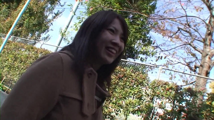 Japan Lust: Convite para doces, foda e gozadas internas
