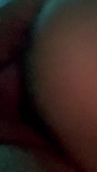 Horny Big Cock