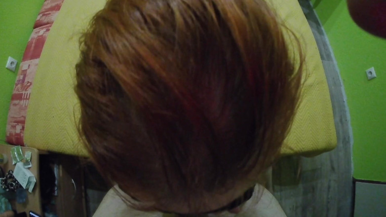 Sisa ondrej: Cantik Seksi