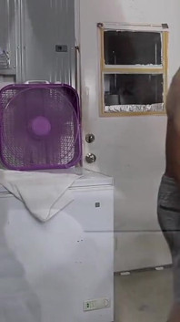 Don't Pull Out #3 - Scene 3