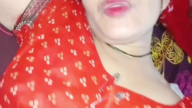 Village studio: Closeup Pussy Fucking of My Cute Stepsister with Me