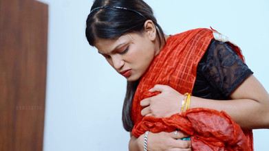 Kamasutra61: Cikgu India panas mengajar Kama Sutra kepada pelajar