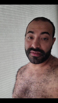 Mood Morning