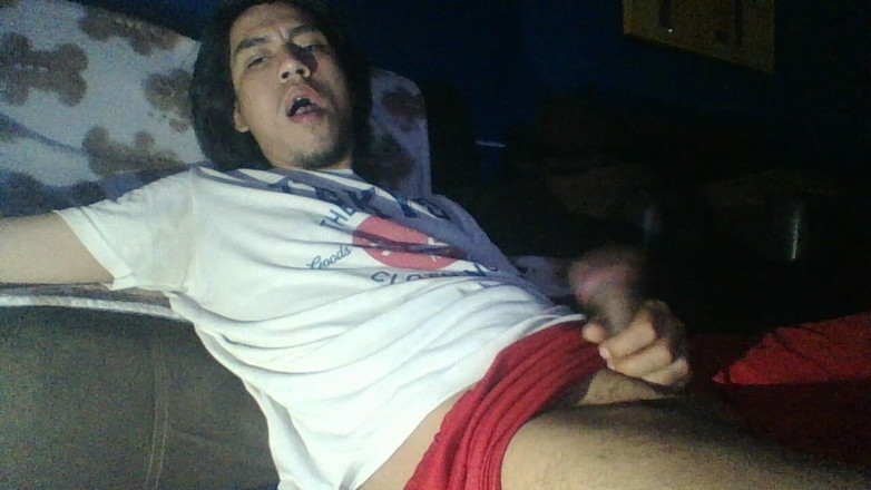 AlexAlejandro13: Với hợp âm