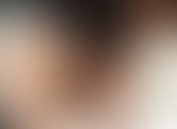 Locked due to age restriction