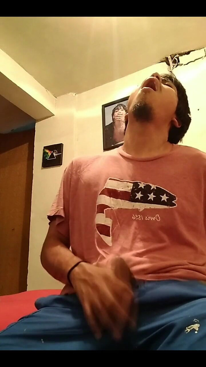 AlexAlejandro13: Più alto "44"