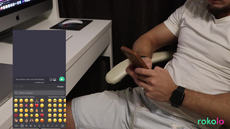 NicoleAndAlex: Fodendo uma estudante gostosa no primeiro encontro