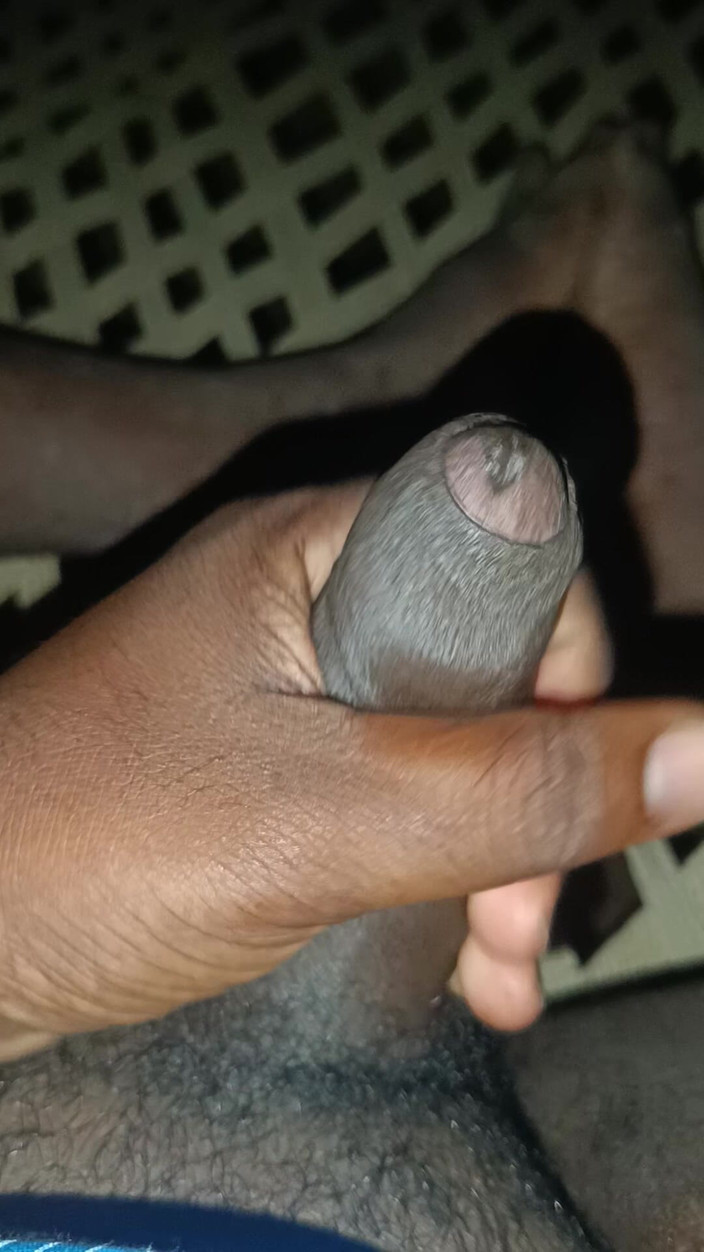 Goodboy_tamil: डिक वेकअप हैण्डजॉब