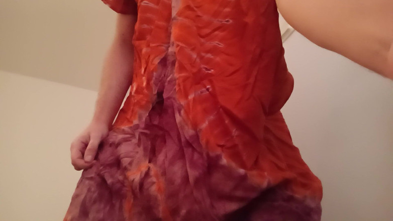 Ed Eden: Long Clothes
