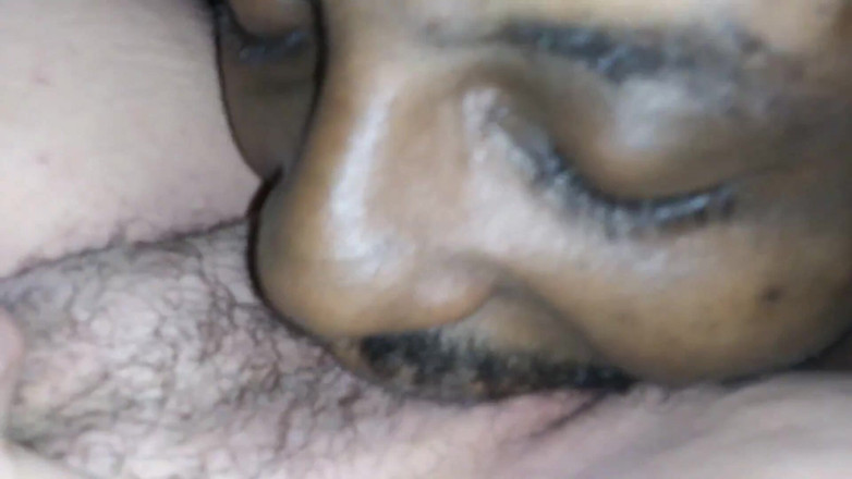 Anal_Angi_Rose: Mezirasový 69