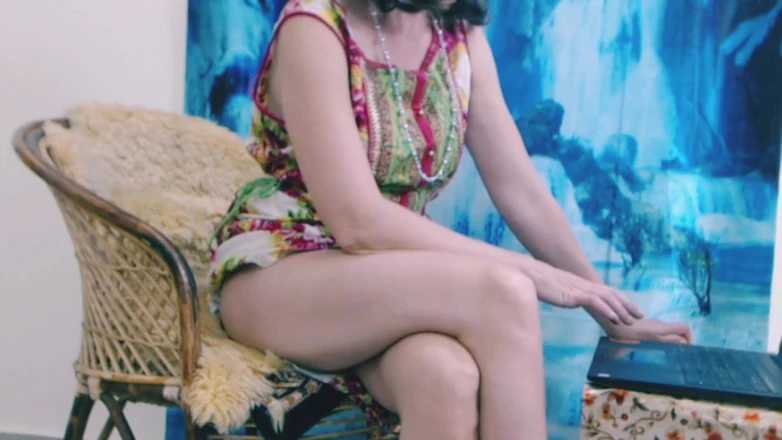 Bolly Karma: Video fun4tips 2025 - 20