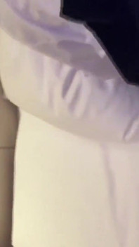 Asian Angel 23678