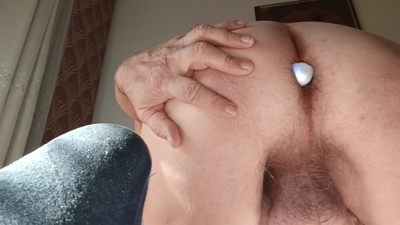 Hamsterteletu: Zabawa z wtyczką