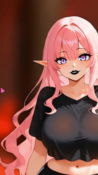 Ep1: Vamp’s Lust Gameplay
