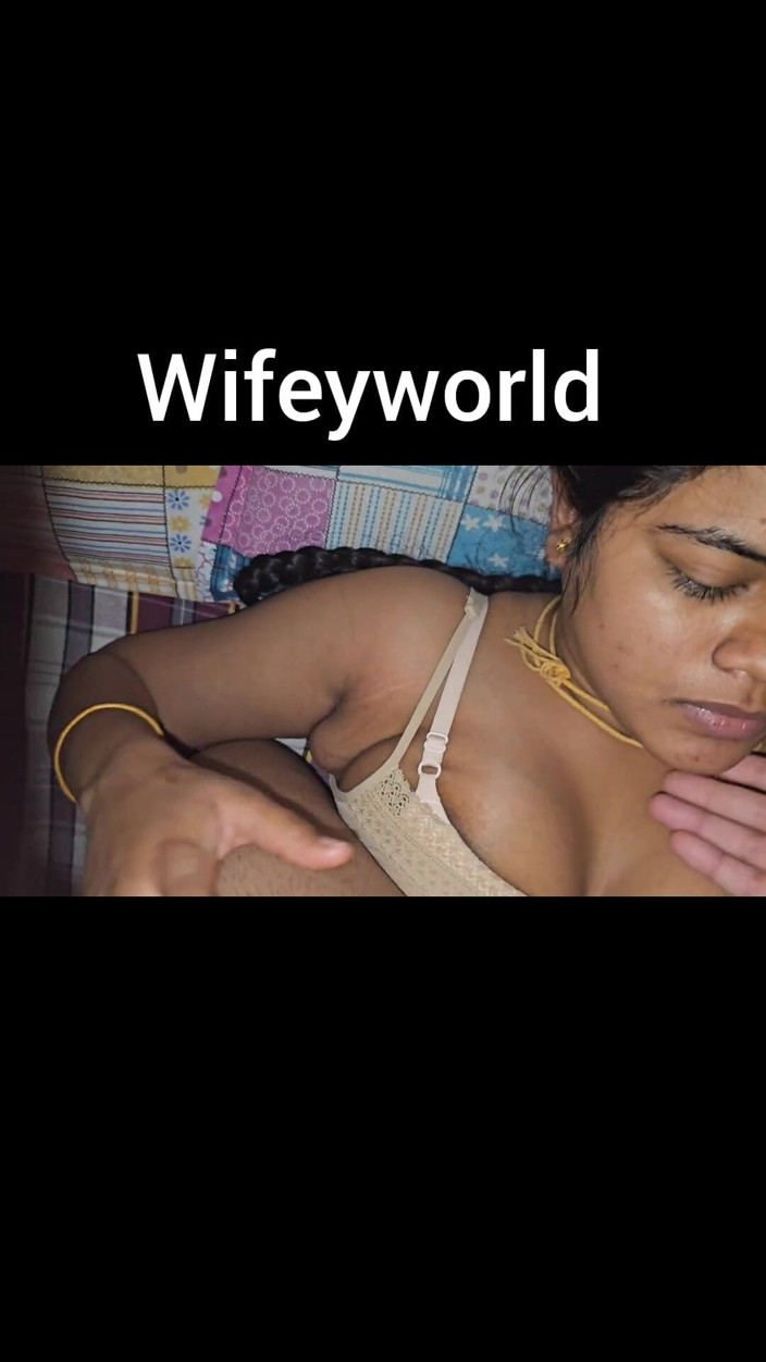 Wifeyworld2025: 2 lần bắn tinh nóng bỏng bị nuốt chửng