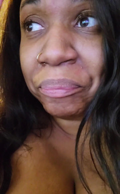 Josie4yourpleasure: Envoyé hier soir
