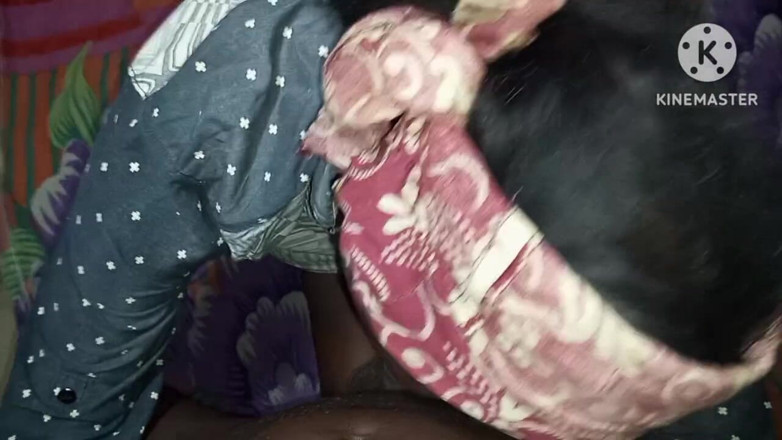 Nenika: Mi è piaciuto scopare la mia sorellastra a pecorina.