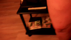 SweetChloe: Il mio programma serale - parte 2