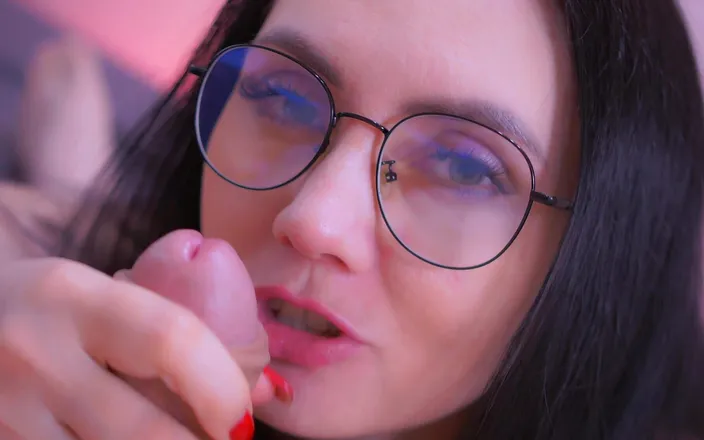 Muddy pussy: Người phụ nữ cương quyết trói buộc chồng và bị...