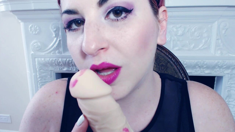 goddessjoules: Deseas