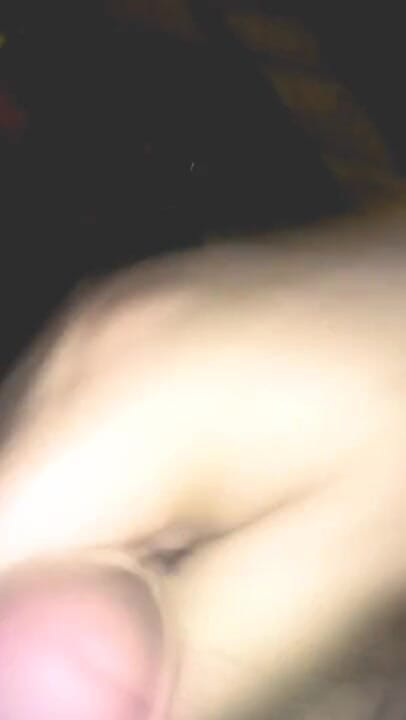 Me jerking: Я снова за этим