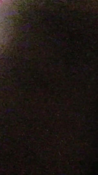 Grov bbc anal knulla