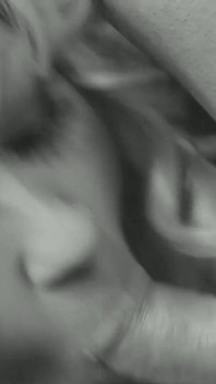 Classico sesso di gruppo con la suora del convento