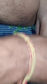 Pe drum