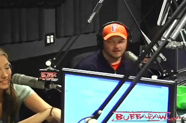 RWG Plus: Дикое интервью Jenna Haze с обнаженной в шоковом видео Jock Bubba