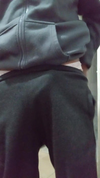 My Panty
